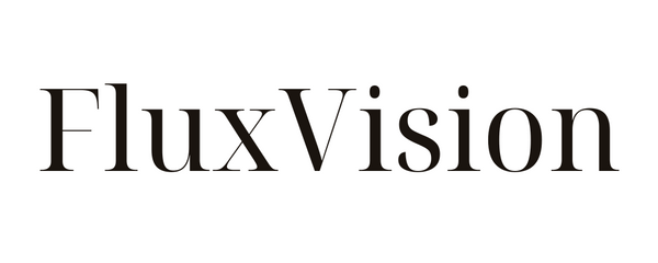 Fluxvision Store